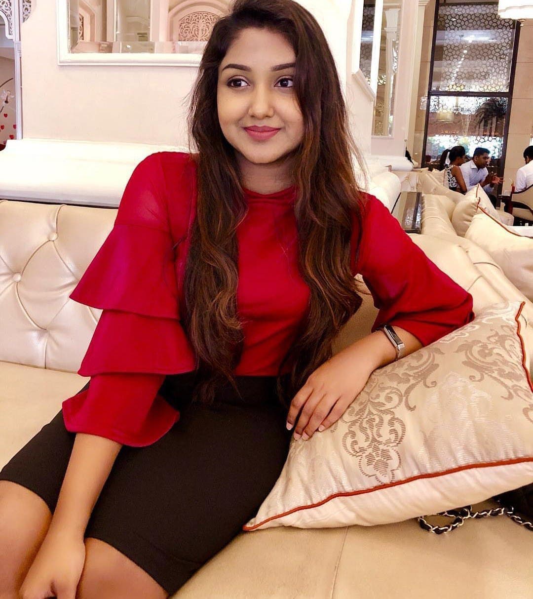 VIP escort Udaipur