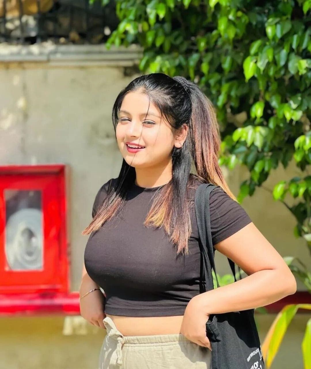 Independent Escorts Udaipur in Udaipur