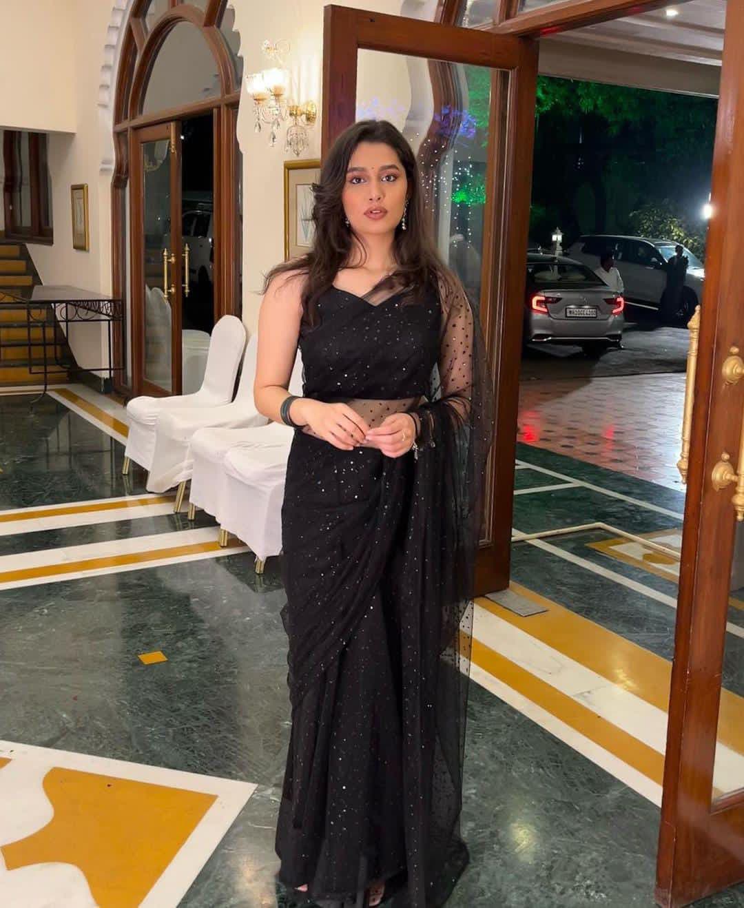 Simran K - High-profile independent companions Udaipur with verified travel portfolios