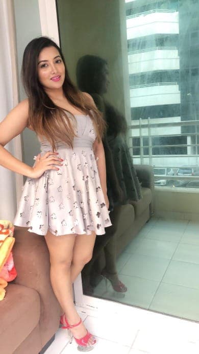 Sneha Kapoor - Glamorous model adult companions Udaipur for parties and private dates