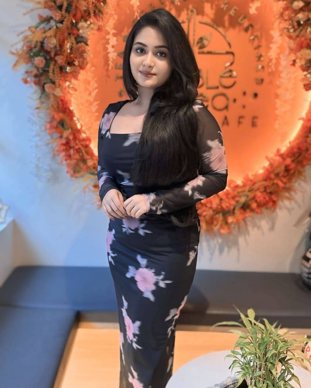 Kriti, 24 - VIP Companion in Udaipur