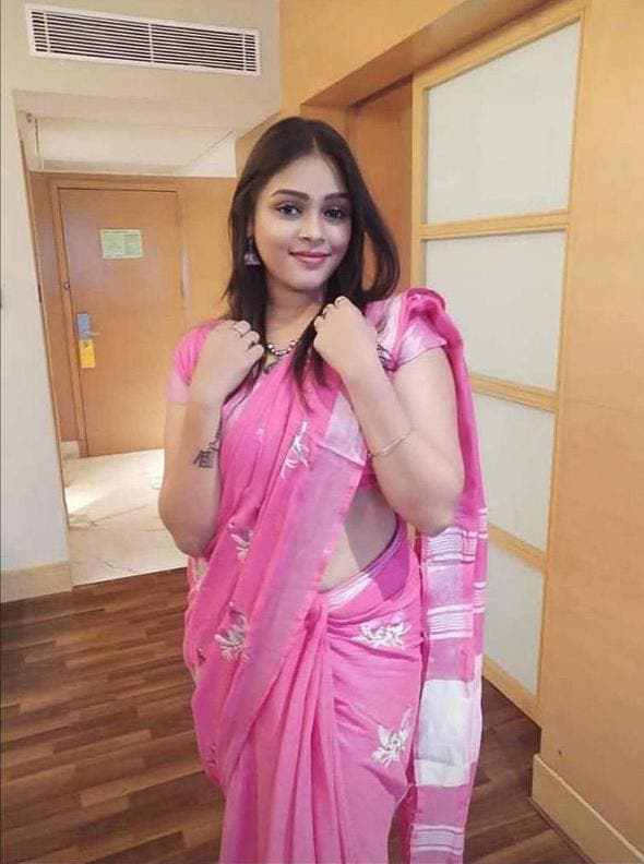Sanya - Verified independent companions Udaipur available for private hotel inquirys