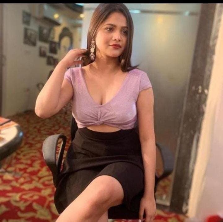 Pooja Hegde - Top-rated model adult companions Udaipur for luxury hotel inquirys