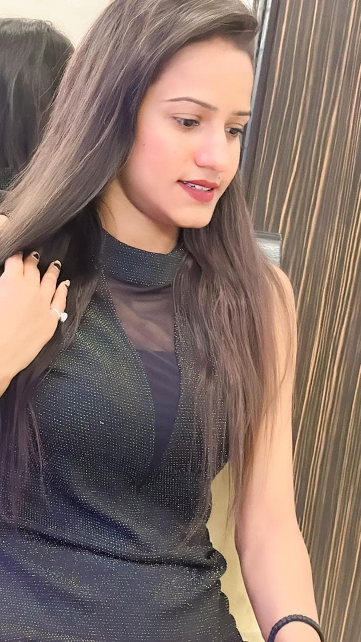 Sonam - High-profile model companions Udaipur for events and resort visits