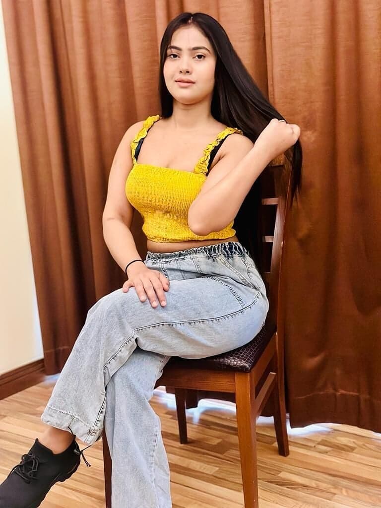 Kira - Premium Russian adult companions in Udaipur for luxury resort outings