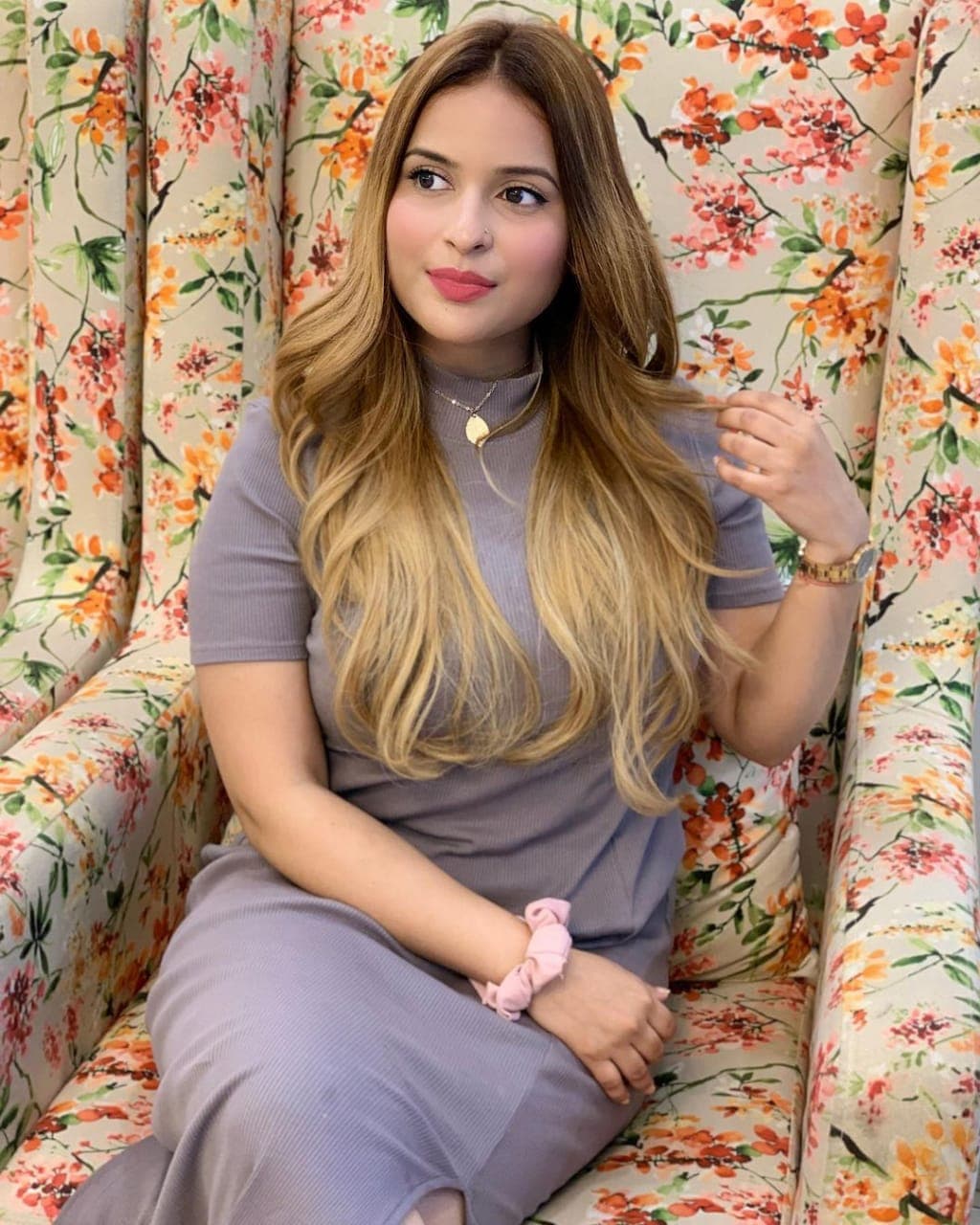 Rimi, 24 - VIP Companion in Udaipur